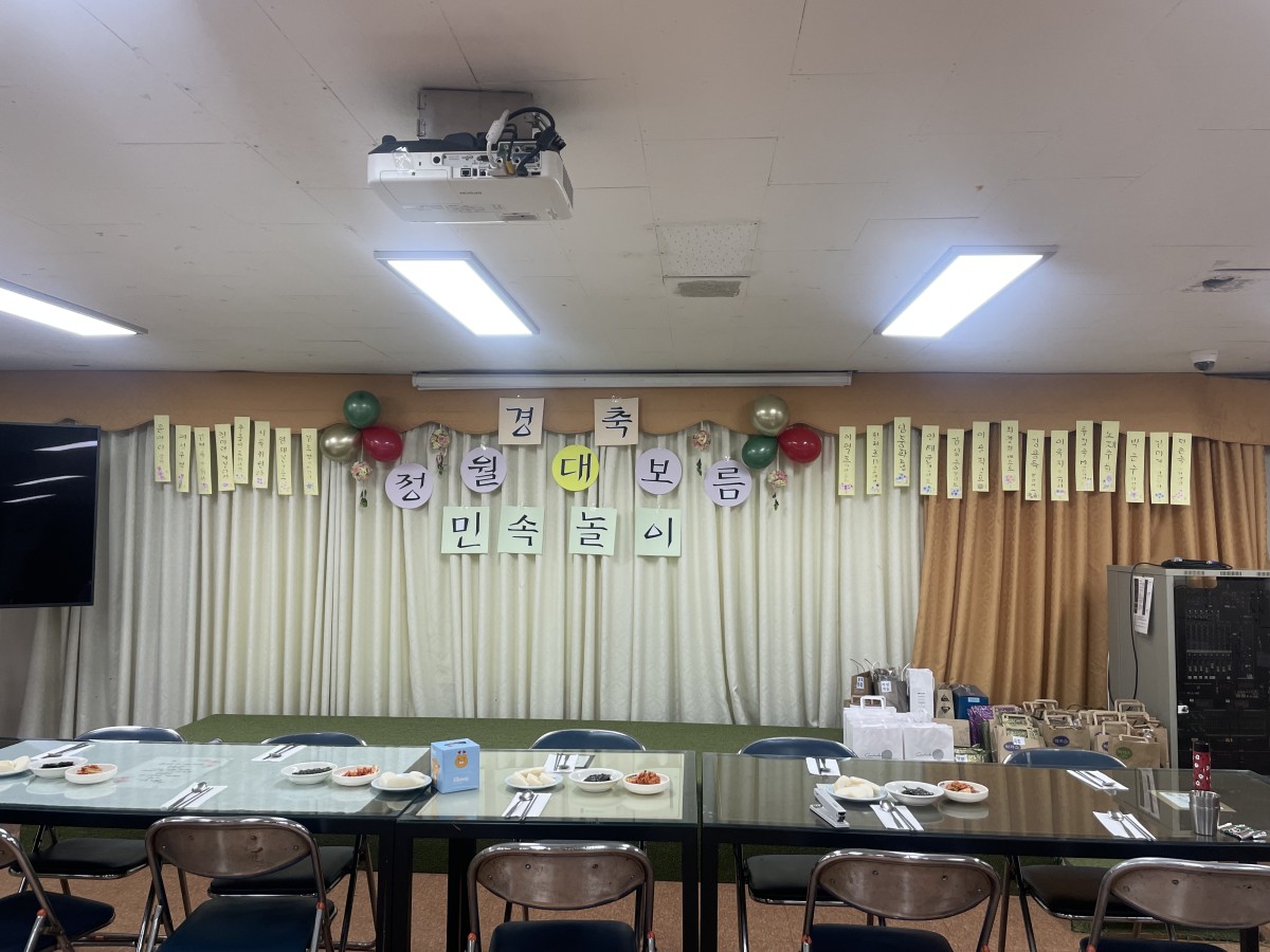 36046fbdf31c0a32a37498279c3b828b_1742017843_5171.jpeg