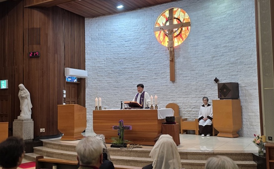 7362ed390d1184cfb03fee646221c0bd_1772280056_3386.jpg 7362ed390d1184cfb03fee646221c0bd_1772280056_3386.jpg