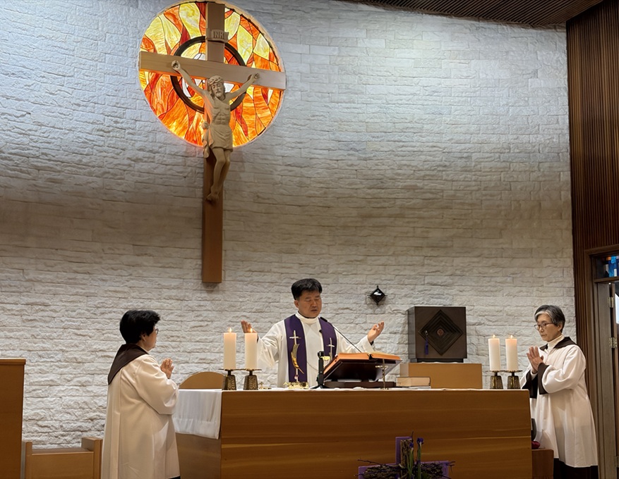 7362ed390d1184cfb03fee646221c0bd_1772280399_199.jpg 7362ed390d1184cfb03fee646221c0bd_1772280399_199.jpg