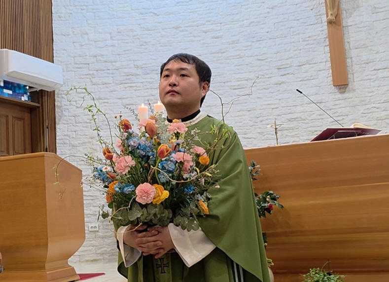 cad164543a9588d7124fe6fd3eea80ef_1771316751_7014.jpg cad164543a9588d7124fe6fd3eea80ef_1771316751_7014.jpg