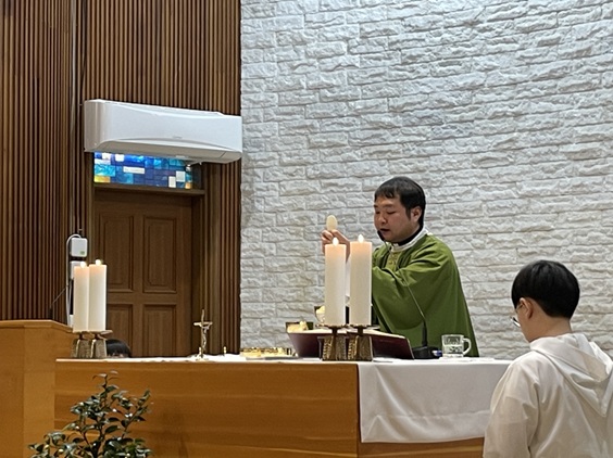 cad164543a9588d7124fe6fd3eea80ef_1771317644_2895.jpg cad164543a9588d7124fe6fd3eea80ef_1771317644_2895.jpg