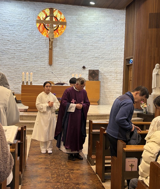 a0c9e046ff4a3e4224eac7d657705fe6_1772452896_8416.jpg a0c9e046ff4a3e4224eac7d657705fe6_1772452896_8416.jpg