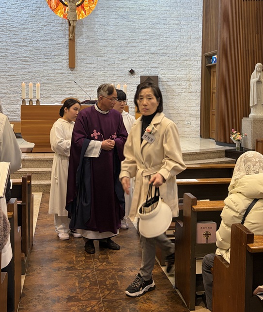 a0c9e046ff4a3e4224eac7d657705fe6_1772452897_1734.jpg a0c9e046ff4a3e4224eac7d657705fe6_1772452897_1734.jpg