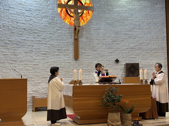 e24cd1a08c76190860a761d8d683b518_1773489944_9902.jpg e24cd1a08c76190860a761d8d683b518_1773489944_9902.jpg