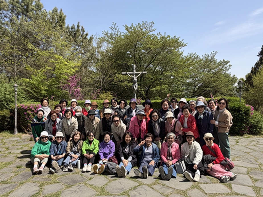2e02eef6798d6a87c621950872bfecf9_1777034838_7669.jpg 2e02eef6798d6a87c621950872bfecf9_1777034838_7669.jpg