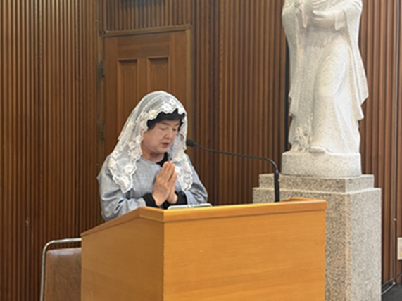 b063077d71ed5dcaf4301bbc55826701_1777813035_4022.jpg