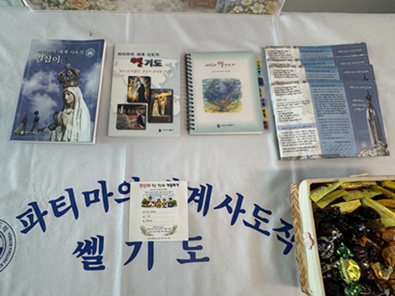 4e137a4080f31935cdcafafbee9f0046_1780675020_5559.jpg