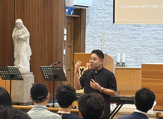 74e1fb5f49477a7ad74e362aecc0a55f_1782633928_5254.jpg 74e1fb5f49477a7ad74e362aecc0a55f_1782633928_5254.jpg