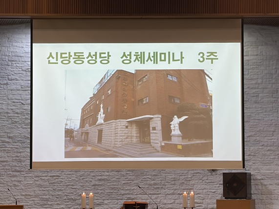 f00bead7cadcaf7a0f7085e1e3f27b89_1780837513_4757.jpg
