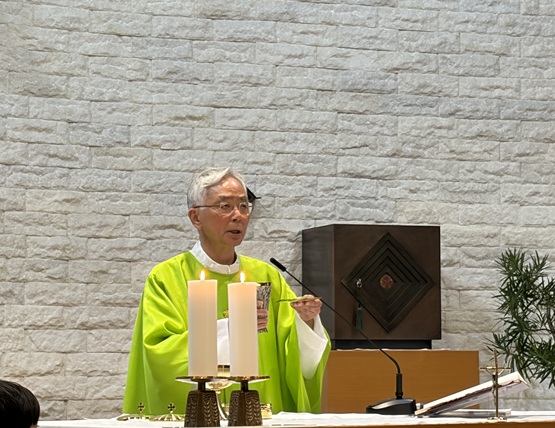 3ad1f7d7aec1d57c9b77349f536e5692_1791114176_6725.jpg