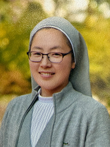 박인화 아가다